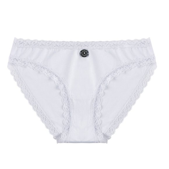 WOMEN'S CLASSIC BRIEF (EACH) - 6 COLORS OPTIONS (XS - M) - Picture 6 of 6